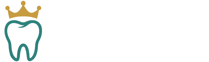 logo not found